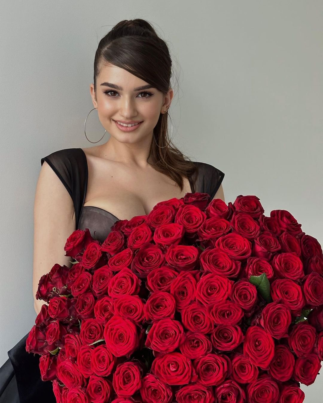 Alina Angelina v2 #eXfgmDeQ