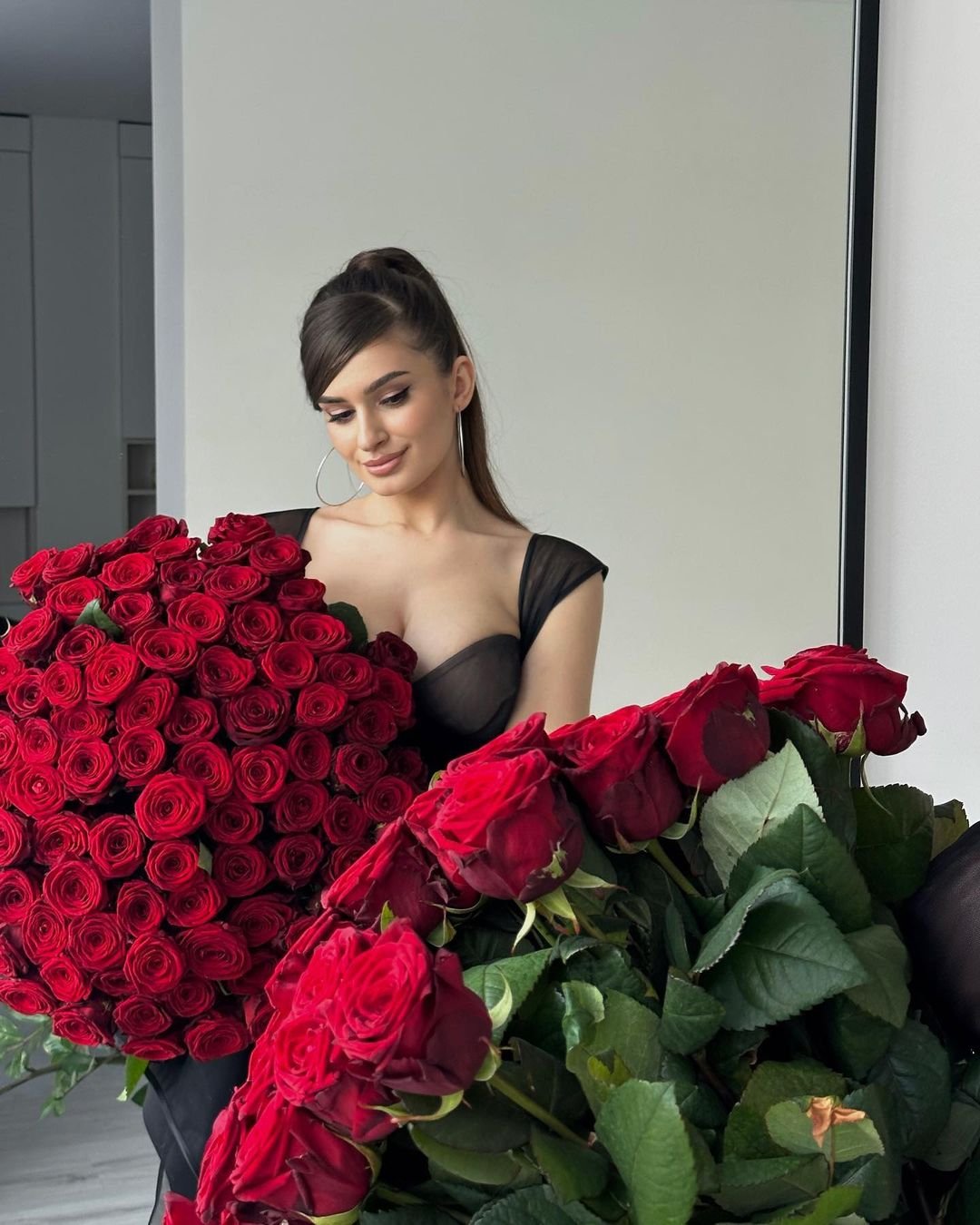 Alina Angelina v2 #gWkgBh2B