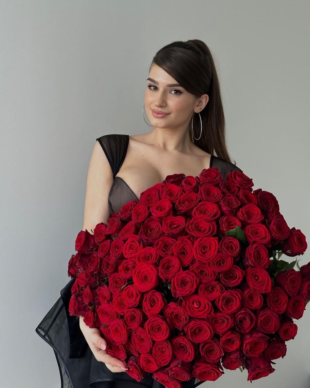 Alina Angelina v2 #w1BplrQp
