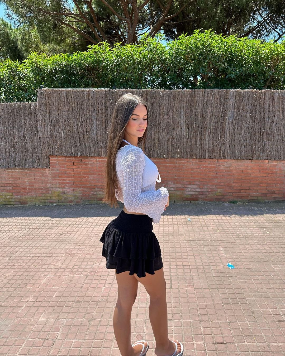 Judith Poveda #r26uW5FB