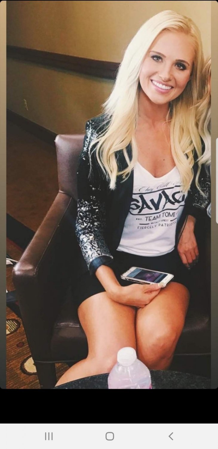 Screenshot_20191222-143018_Instagram #6OJTPZN0