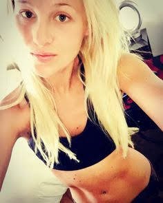 Screenshot_20191222-143018_Instagram #BjVUUn4y