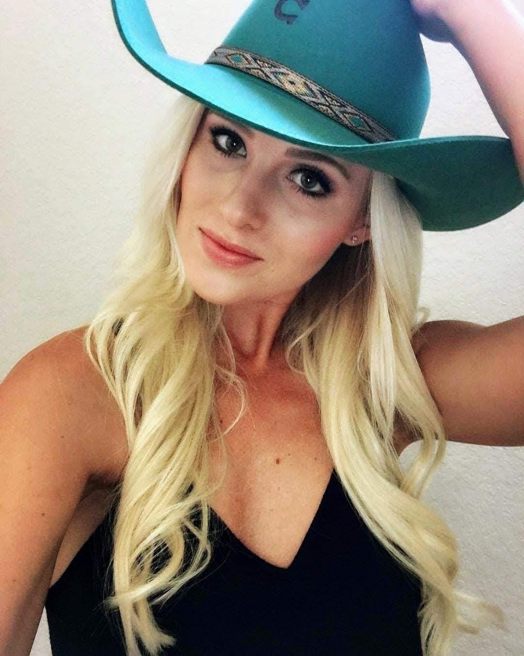 Screenshot_20191222-143018_Instagram #Hf4jM5Hh