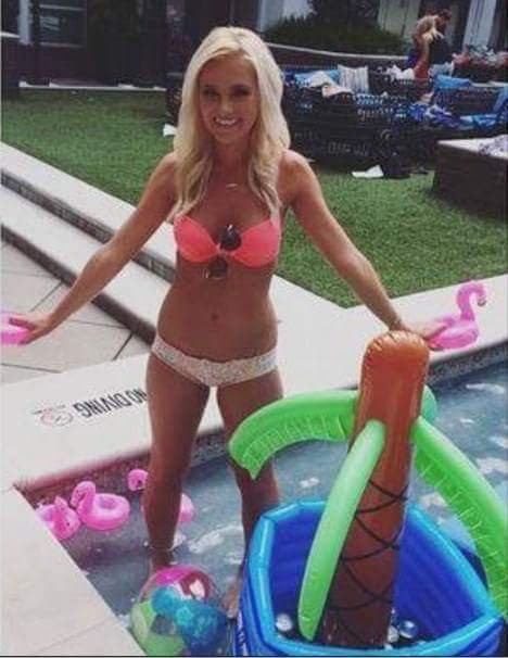 Screenshot_20191222-143018_Instagram #Wdpfu9Po