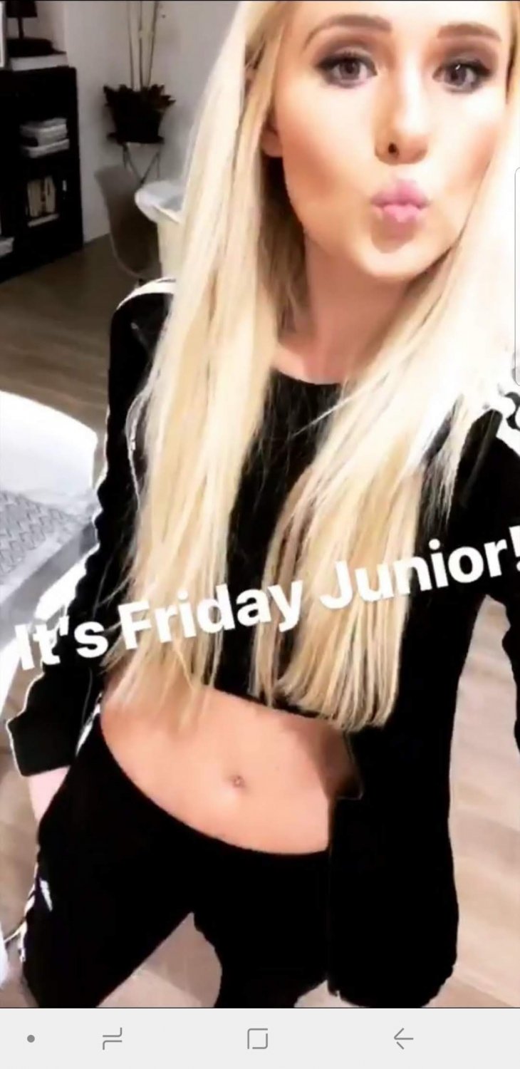 Screenshot_20191222-143018_Instagram #xJAChdYP