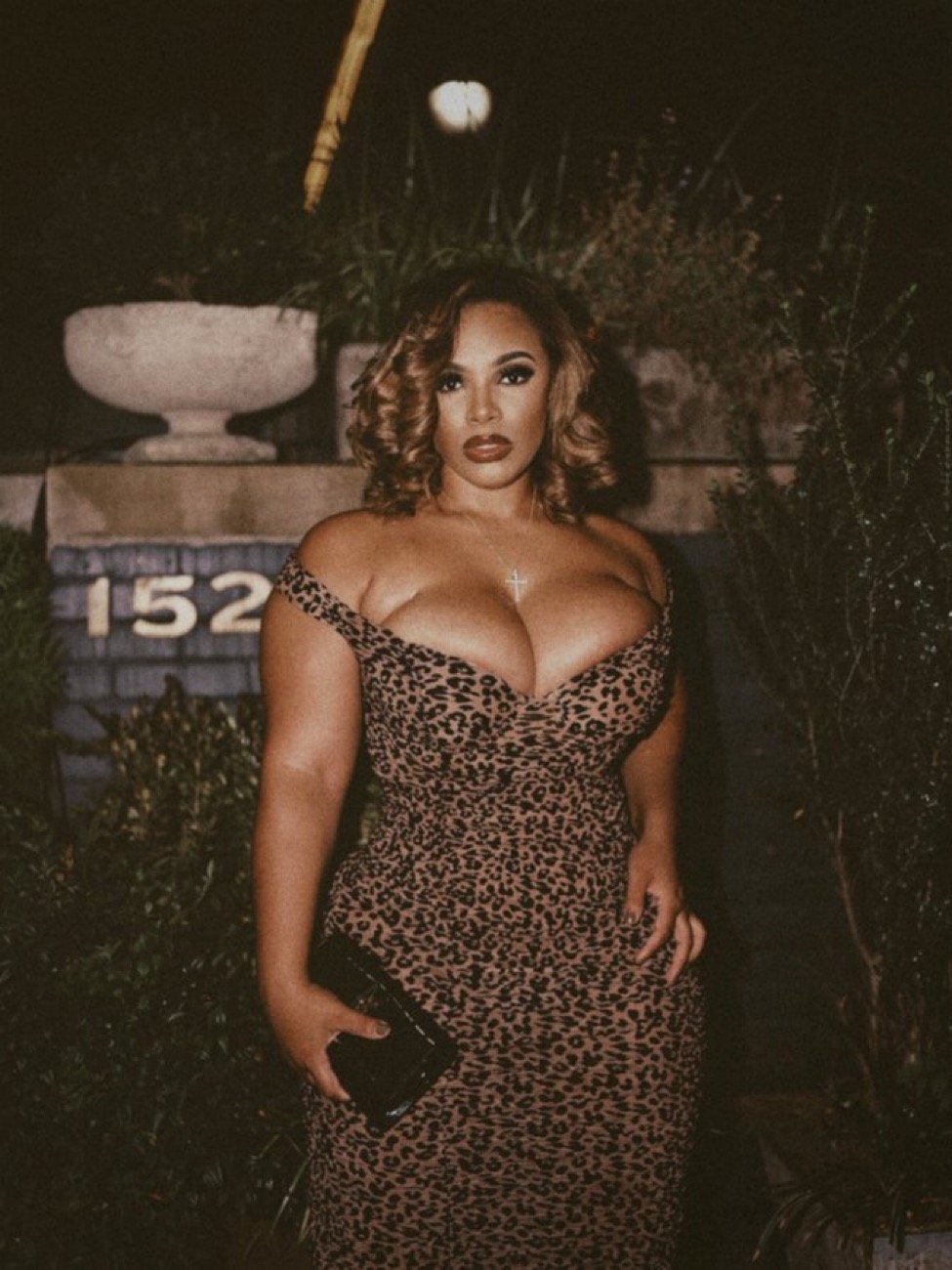 Her tits huge #AwP7VKw3