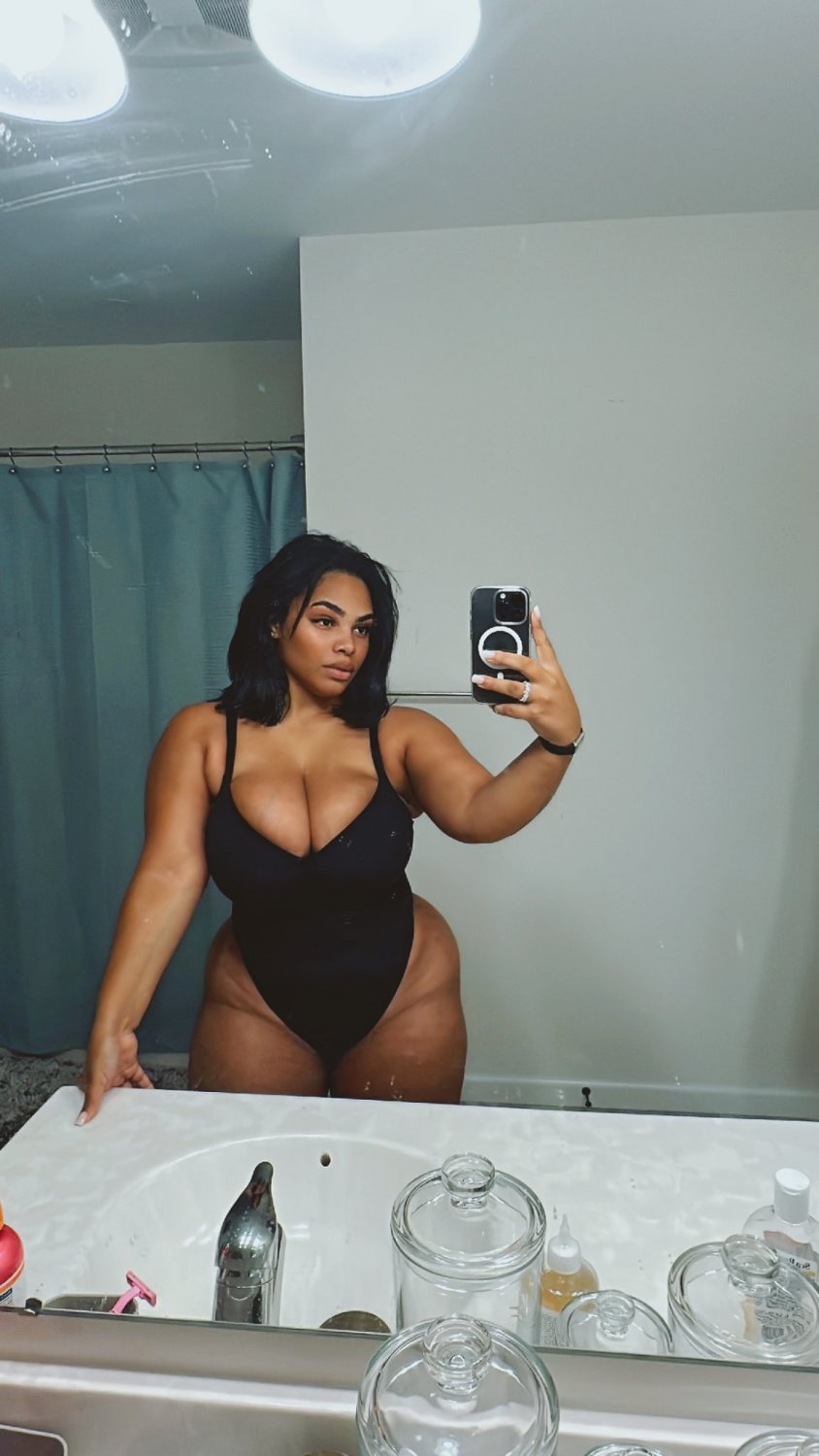 Her tits huge #BktkuV7e