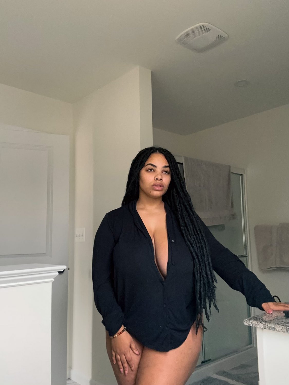 Her tits huge #IPpIFhlv