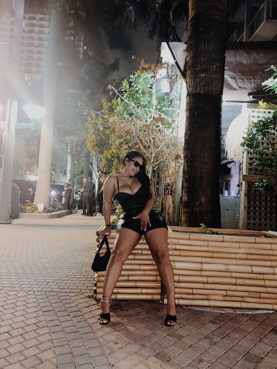 Her tits huge #JFZxqvpO