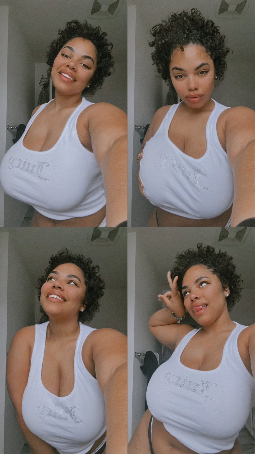Her tits huge #WgH2ZCVv
