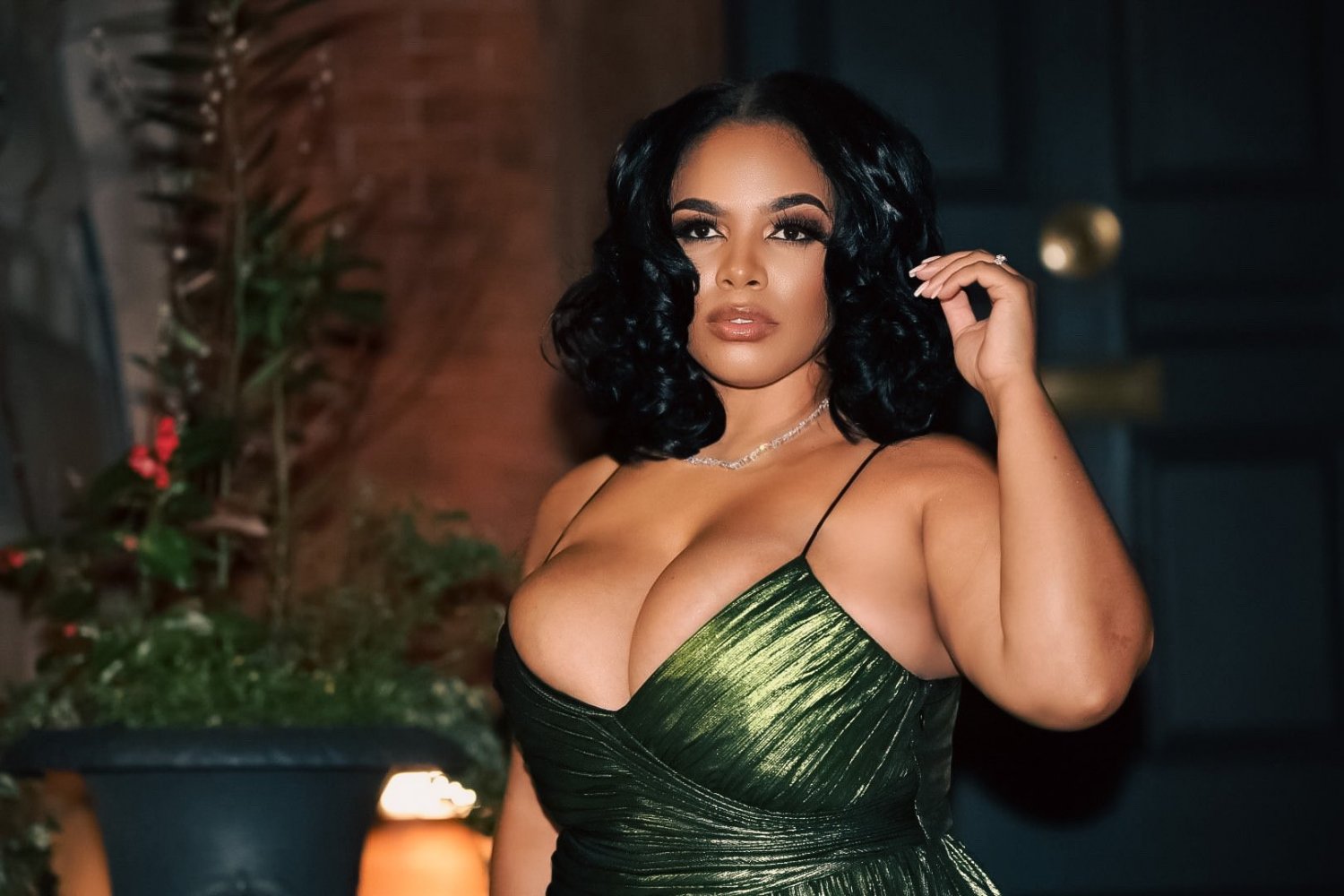 Her tits huge #YiBZbfNV