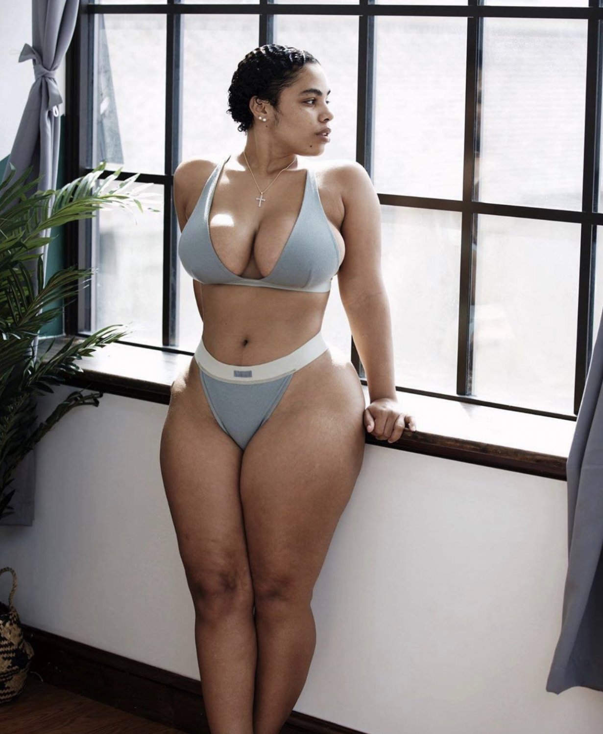 Her tits huge #oo7ehdyw
