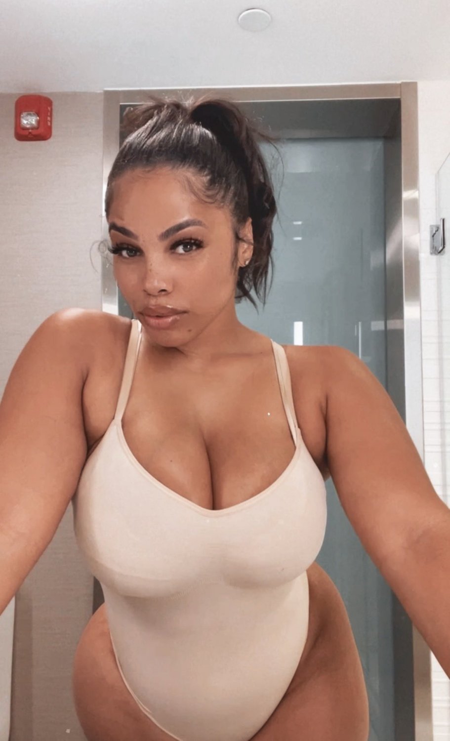 Her tits huge #uG4dDSlm