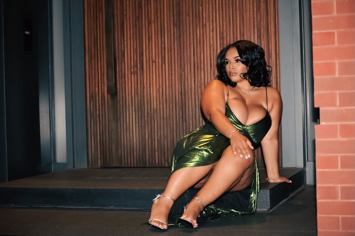 Her tits huge #vHldSdfO