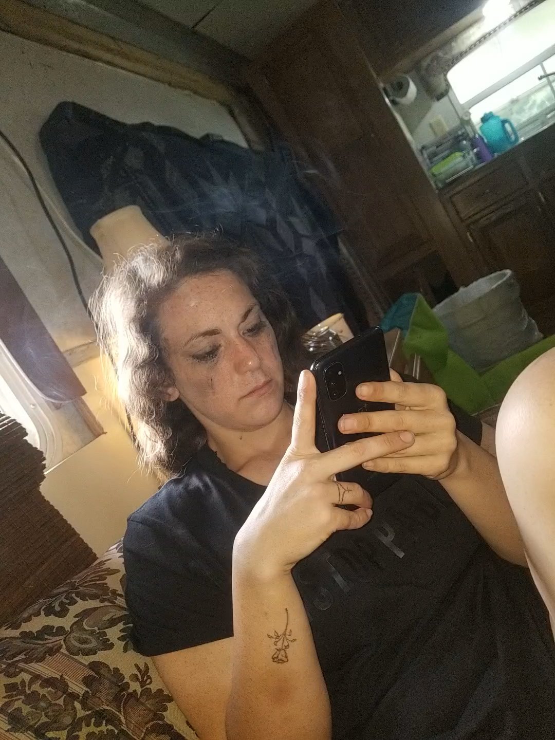 Used fuckpig exposed #abqGw0Az