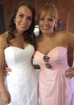 LATE NIGHT JERK-OFF SESSION (8.10.20) - pt. 1 #1TCqmxDb