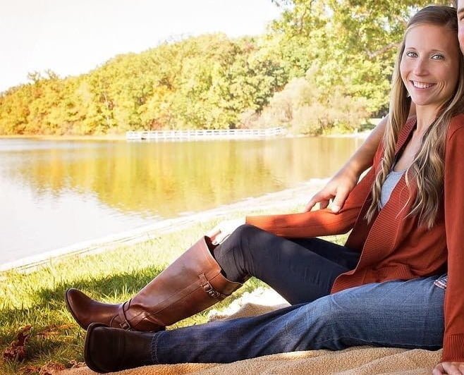 LATE NIGHT JERK-OFF SESSION (8.10.20) - pt. 1 #Ch2pESWo