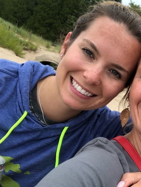 LATE NIGHT JERK-OFF SESSION (8.10.20) - pt. 1 #EVzkLwP6