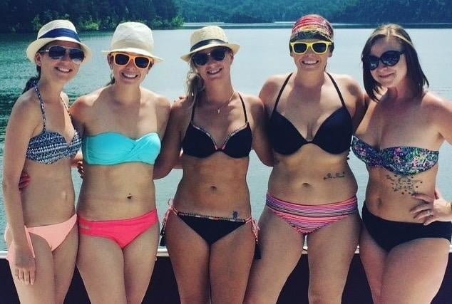 LATE NIGHT JERK-OFF SESSION (8.10.20) - pt. 1 #Or2macPy