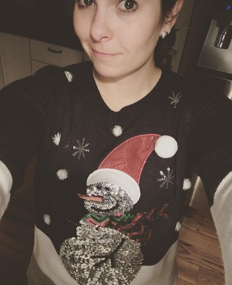 LATE NIGHT JERK-OFF SESSION (8.10.20) - pt. 1 #QoIk3C5T