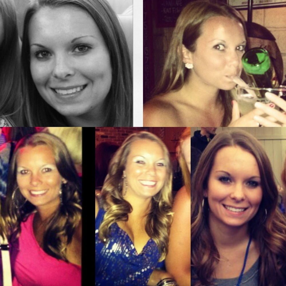 LATE NIGHT JERK-OFF SESSION (8.10.20) - pt. 1 #RQEyHnxN