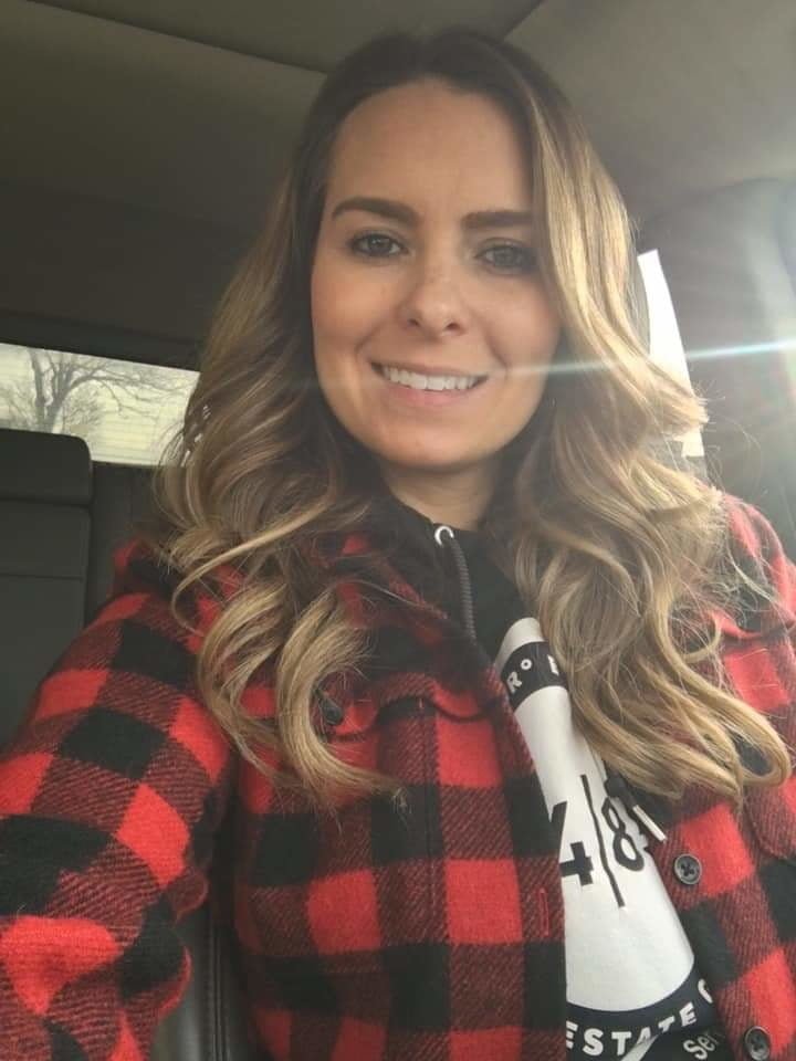 LATE NIGHT JERK-OFF SESSION (8.10.20) - pt. 1 #TCj1a8u2