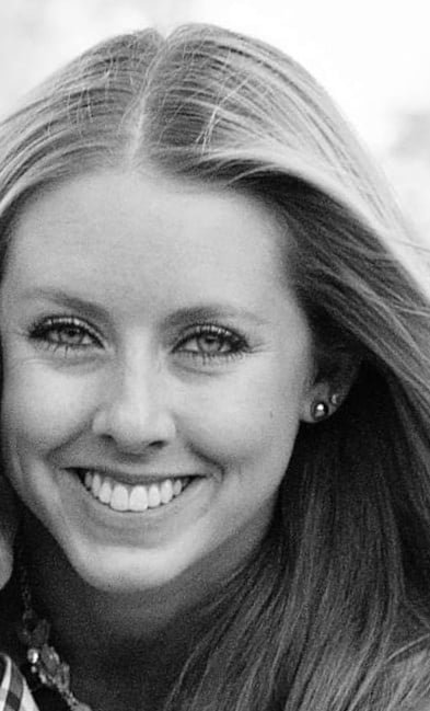 LATE NIGHT JERK-OFF SESSION (8.10.20) - pt. 1 #UsLEauli