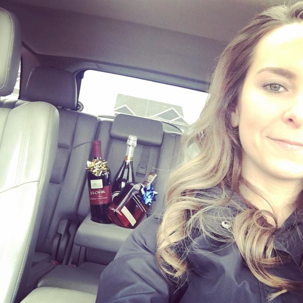 LATE NIGHT JERK-OFF SESSION (8.10.20) - pt. 1 #V8NrtncL