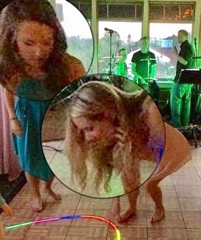 LATE NIGHT JERK-OFF SESSION (8.10.20) - pt. 1 #VJ2Diihm