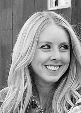 LATE NIGHT JERK-OFF SESSION (8.10.20) - pt. 1 #bAZxT3Pk