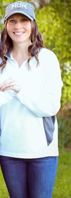 LATE NIGHT JERK-OFF SESSION (8.10.20) - pt. 1 #c2nExJjt