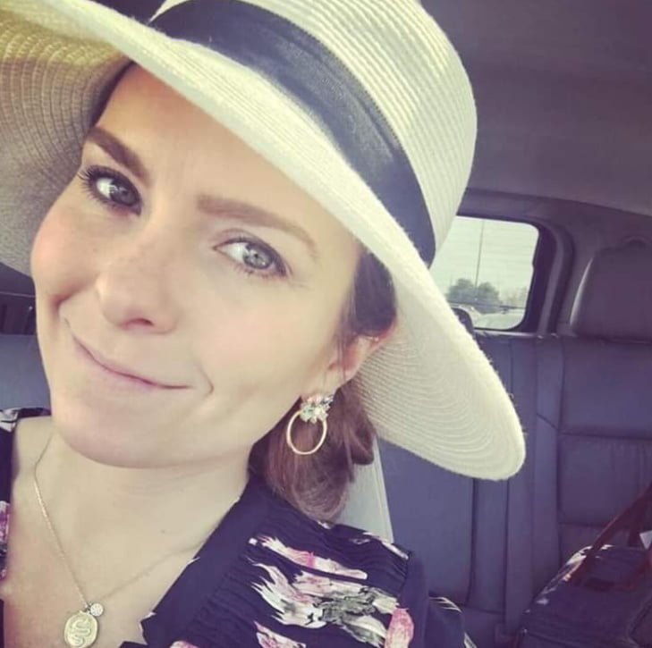 LATE NIGHT JERK-OFF SESSION (8.10.20) - pt. 1 #fjQxJZPm