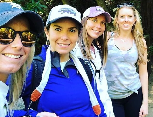 LATE NIGHT JERK-OFF SESSION (8.10.20) - pt. 1 #j74ZlLFN