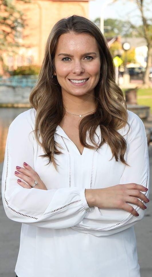 LATE NIGHT JERK-OFF SESSION (8.10.20) - pt. 1 #r2ZgTJFY