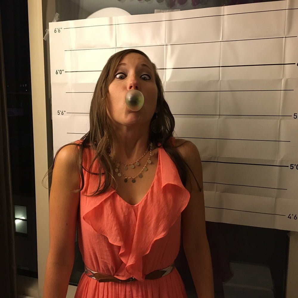 LATE NIGHT JERK-OFF SESSION (8.10.20) - pt. 1 #v6IQgJCc