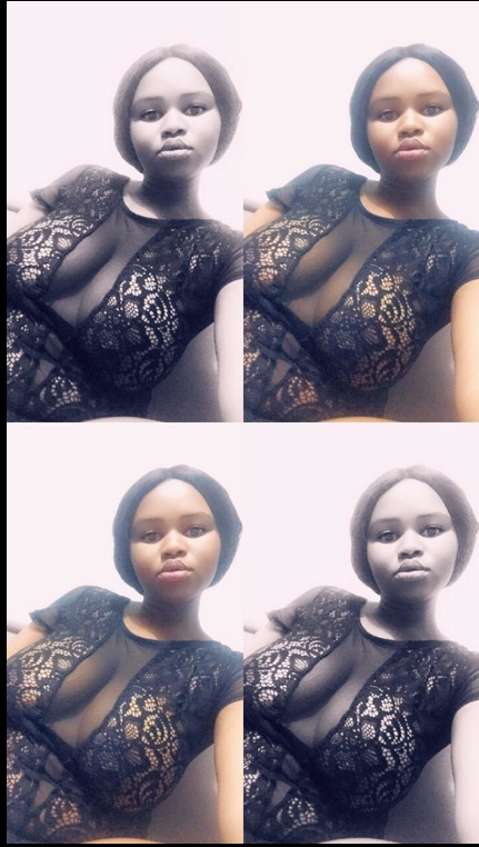 beautifulsexy doll lisa #T7U7g4hs