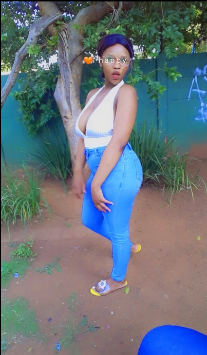 beautifulsexy doll lisa #XRVQJQS7