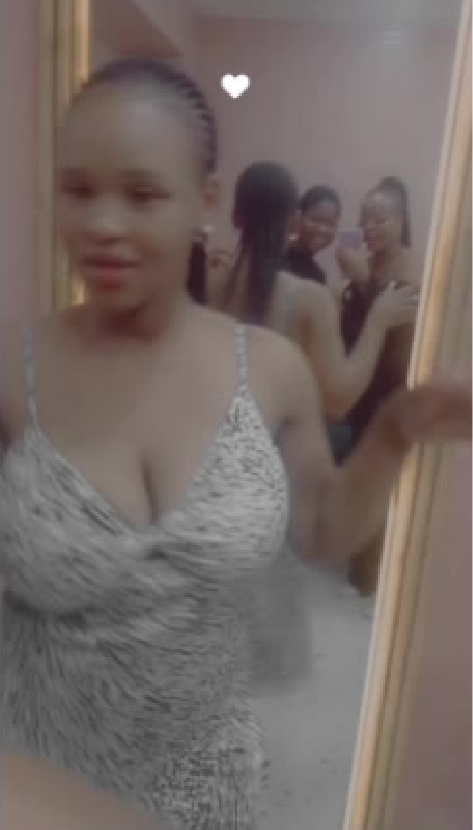 beautifulsexy doll lisa #h8LJHFOw