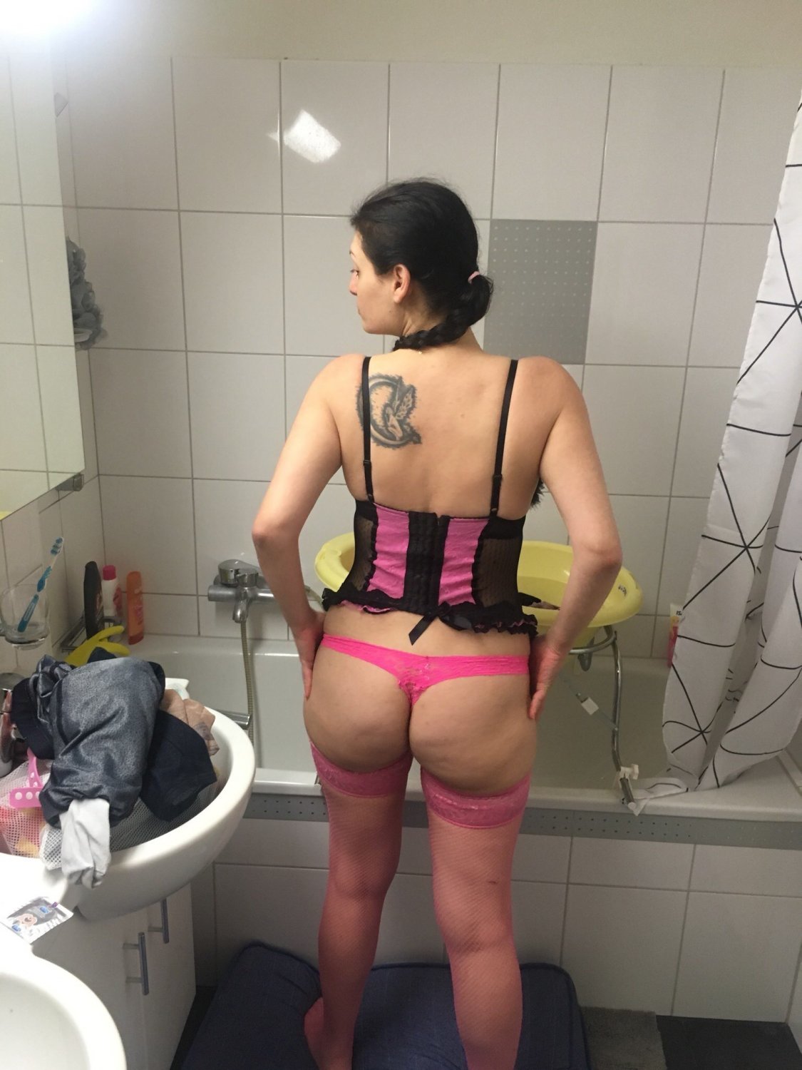 ANNETA K #zCgssYxU