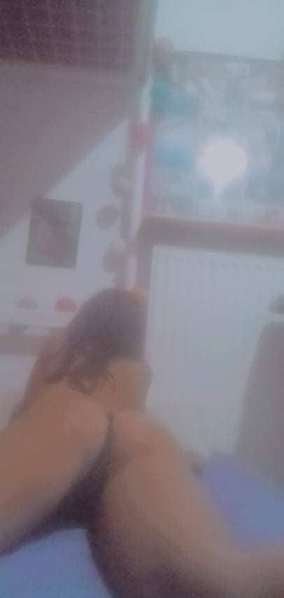 Sexy in the shower #7nj46iVd