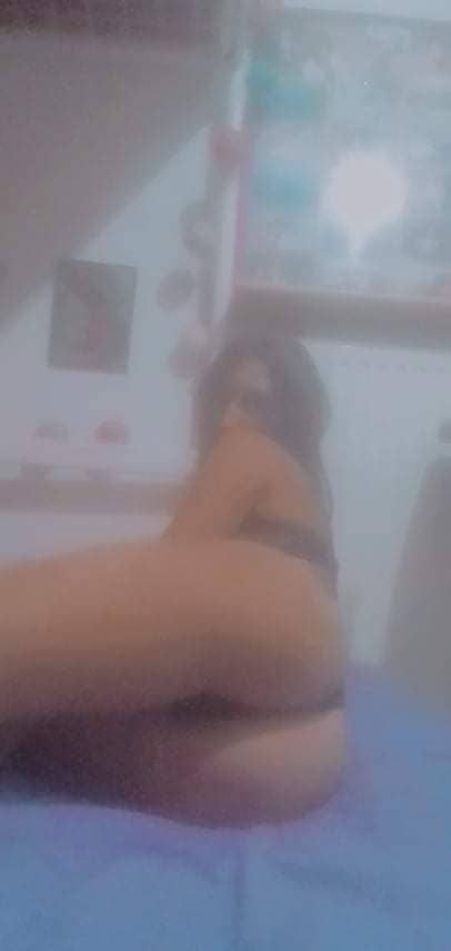 Sexy in the shower #ySPd95BT