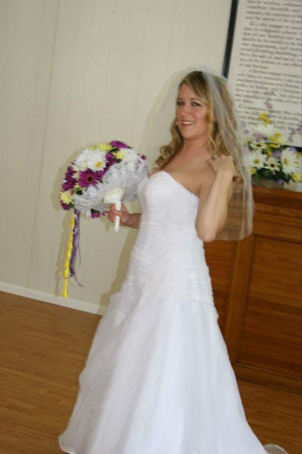 Beautiful slut wife Amanda #5QG12p6w