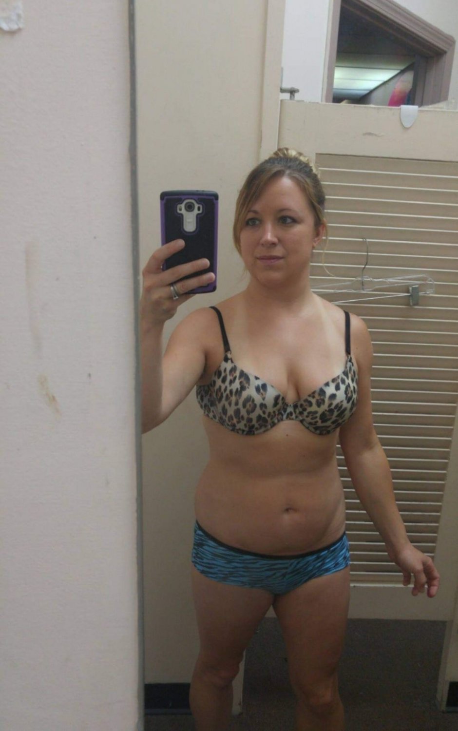 Beautiful slut wife Amanda #66PeUHrJ