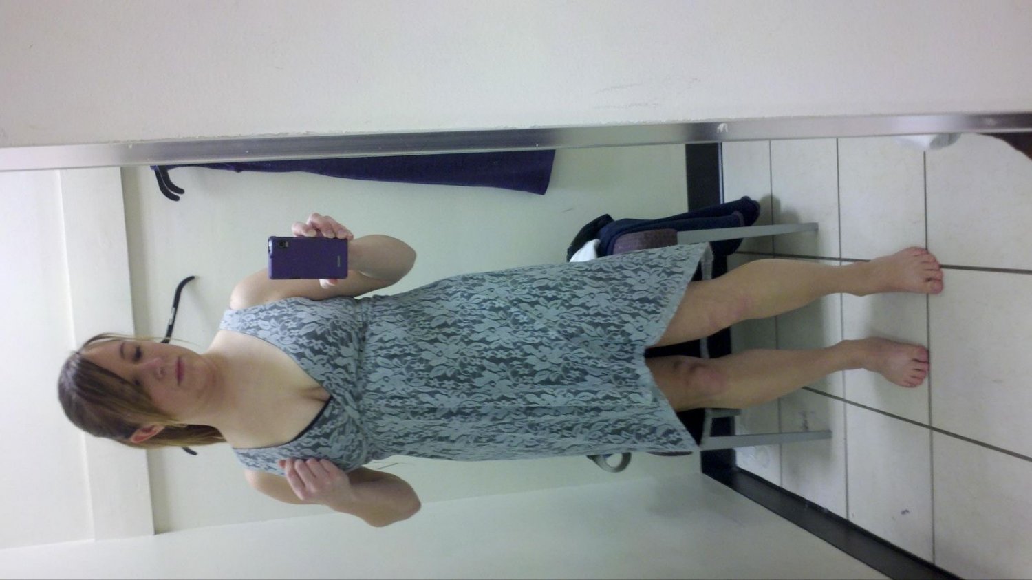 Beautiful slut wife Amanda #BlGbi0JG