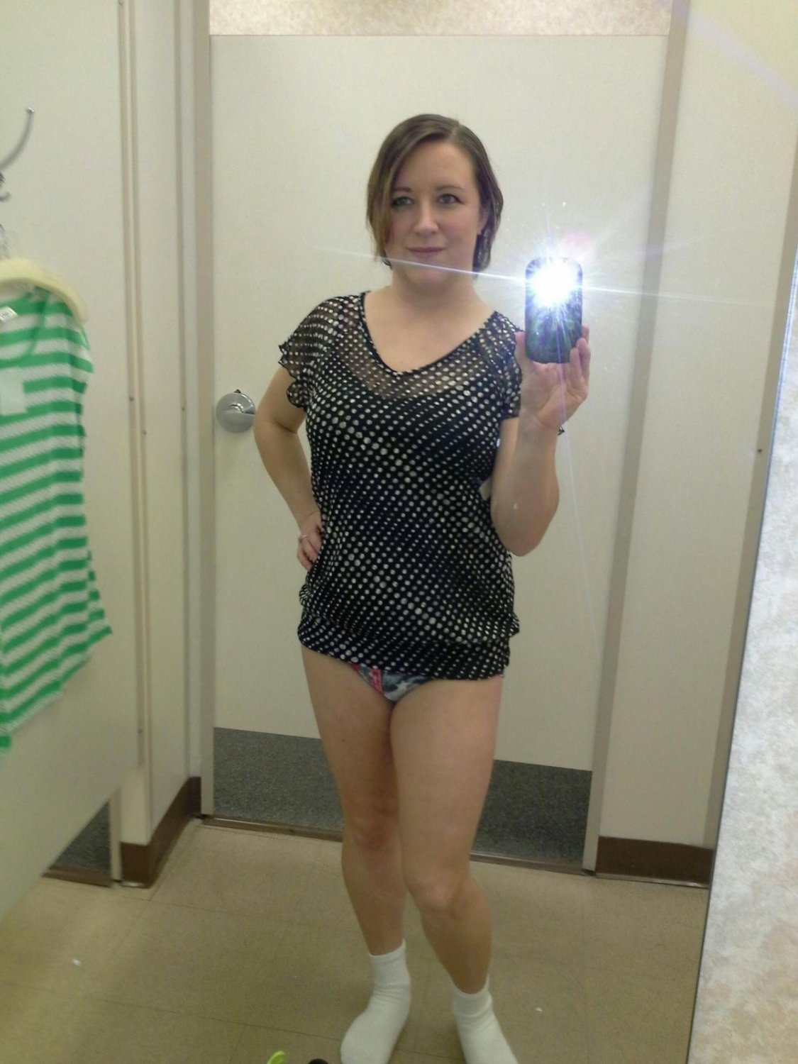 Beautiful slut wife Amanda #c1OGR8UV