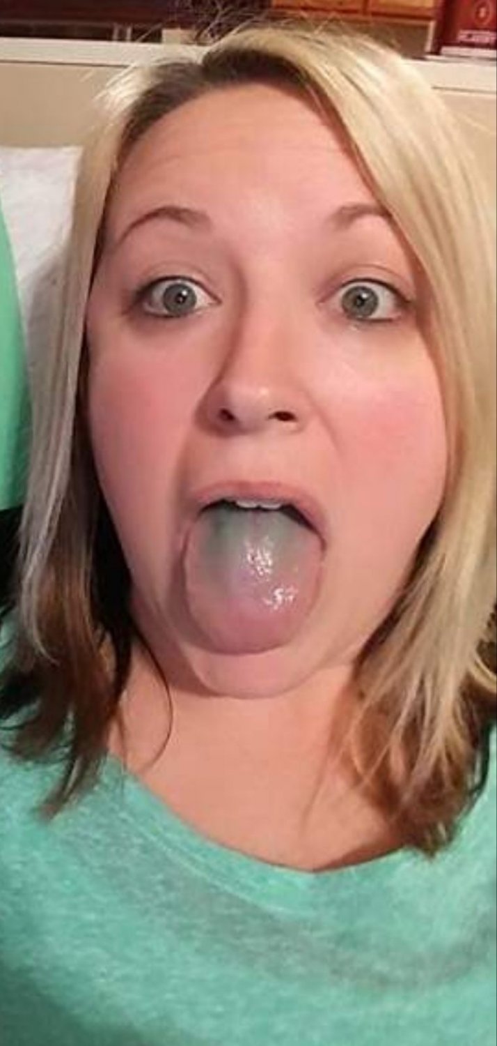 Beautiful slut wife Amanda #uqfvxAJ3