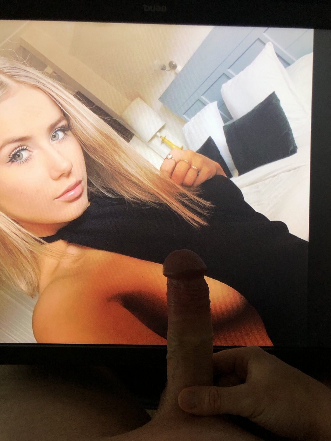 Shooting some cum #neDbo8QD