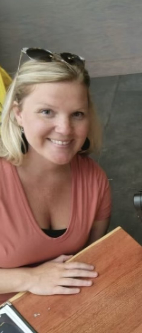 Sexy blonde Gf part 2.... #7a832P2M