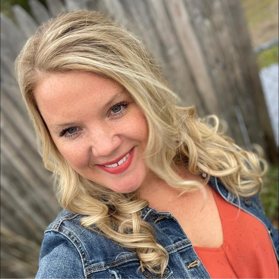 Sexy blonde Gf part 2.... #V8azzULn