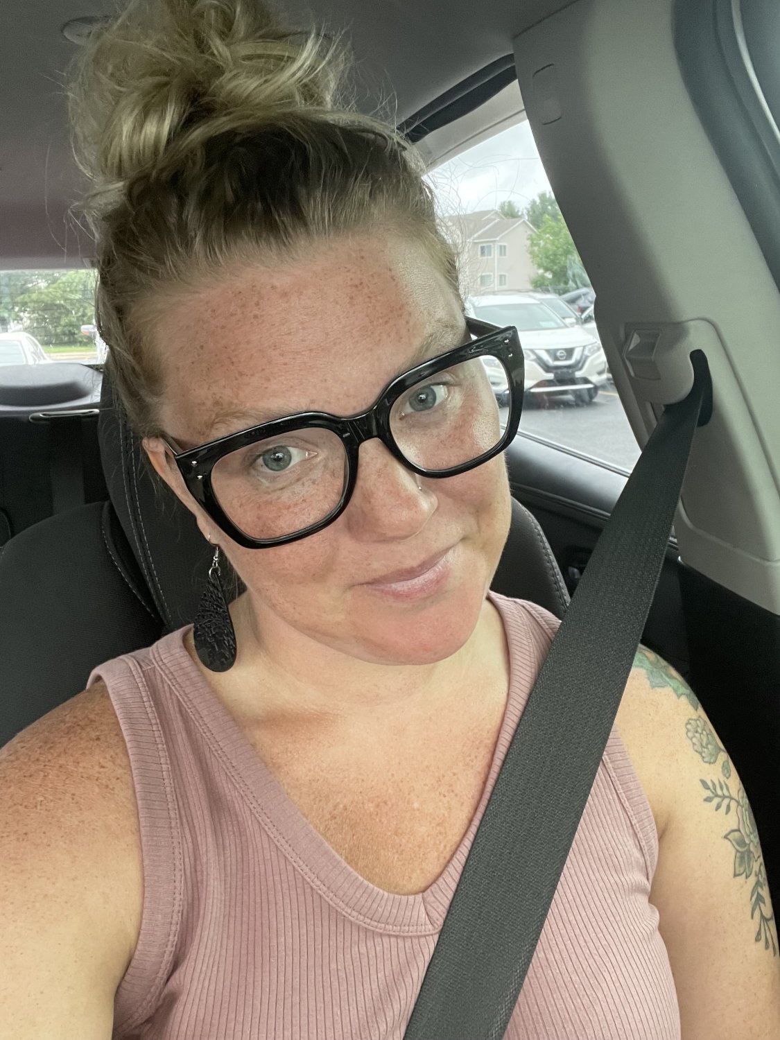 Sexy blonde Gf part 2.... #yIBrWZPc